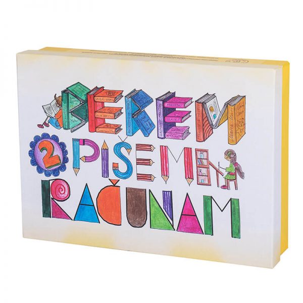berem-pisem-racunam2-didakticni-pripomocki-mojskratek1