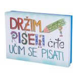 drzim-svincnik-risem-crte-ucim-se-pisati-grafomotorika-mojskratek