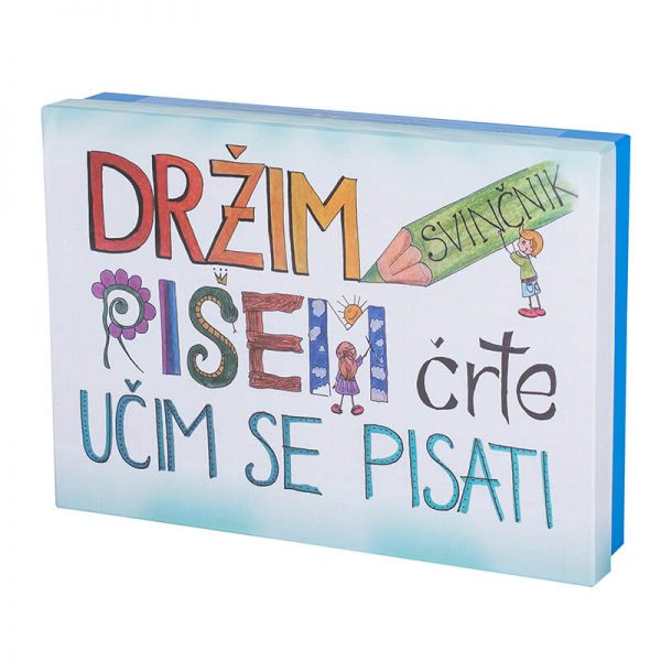 drzim-svincnik-risem-crte-ucim-se-pisati-grafomotorika-mojskratek