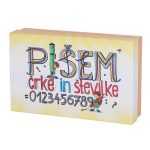 pisem-crke-in-stevilke-didakticni-pripomocki-mojskratek