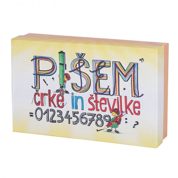 pisem-crke-in-stevilke-didakticni-pripomocki-mojskratek