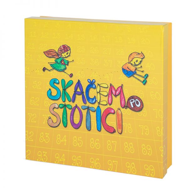 skacem-po-stotici-didaktnicni-pripomocki-mojskratek4