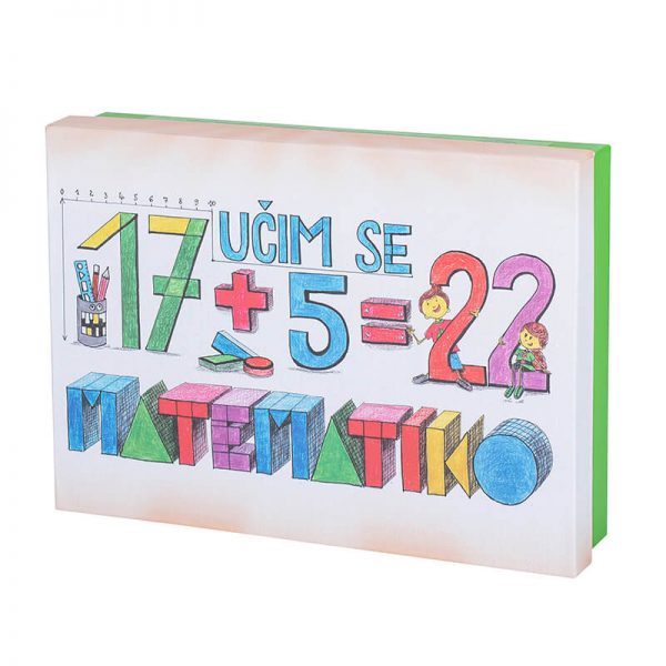 ucim-se-matematiko-didakticni-pripomocki-mojskratek5