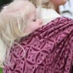 Yaro-tkan-trak-Retro-Berry-Bordeaux-Old-Rose-1