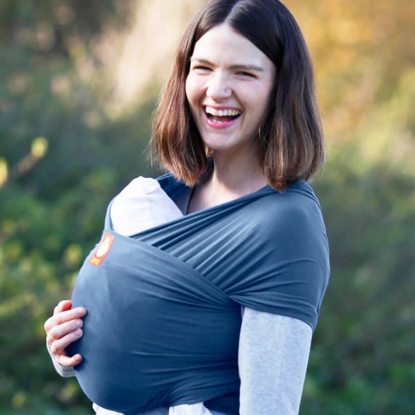 elasticen-trak-hana-baby-wrap-dusty-navy