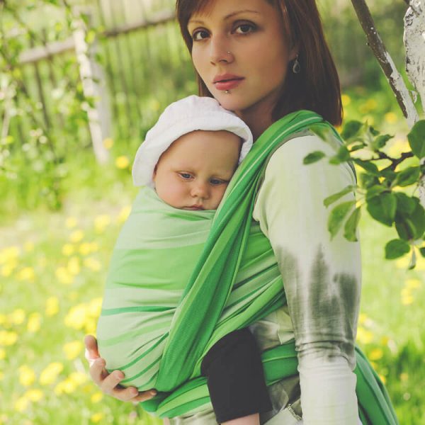 little-frog-tkan-trak-Tsavorite