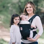 nosilka-ergobaby-adapt-downtown1