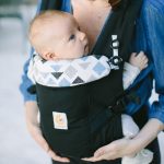 nosilka-ergobaby-adapt-triple-triangles5