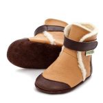 liliputi-usnjeni-skorenjcki-eskimo_caramel (1)