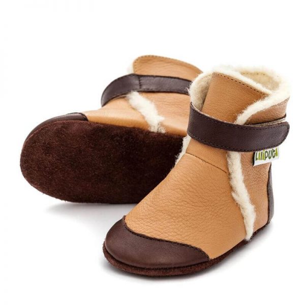liliputi-usnjeni-skorenjcki-eskimo_caramel (1)