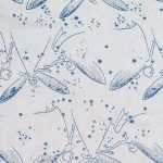 isara the one strukturirana nosilka daydream