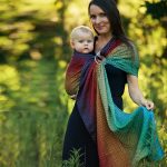 little-frog-sling-z-obroci-lovely-black-rainbow1