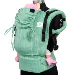 easy-feel-preeschooler-sage