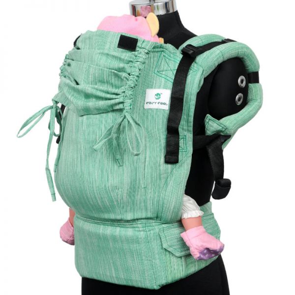 easy-feel-preeschooler-sage